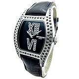 brosway uXEFC LUNA XtXL[ U[xg XtXL[x[ fB[XEHb` LN03