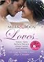Mills & Boon Loves... (Mills & Boon Special Releases)