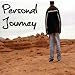 Your Personal Journey