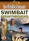 WALLEYE BOOKS, DVDS AND MAGAZINES 51APxdT4Y9L. SL160 WALLEYE BOOKS, DVDS AND MAGAZINES