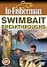 In-Fisherman Swimbait Breakthroughs DVD