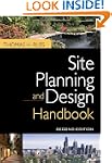 Site Planning and Design Handbook, Se...