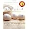 Cooking With Eggs