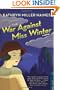 The War Against Miss Winter (Rosie Winter Mysteries)