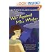The War Against Miss Winter (Rosie Winter Mysteries)