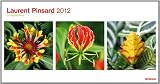 Produkt-Bild: Compositions 2012