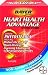 Search : Bayer Heart Health Advantage, 80 Caplets