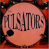 The Pulsators