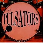 The Pulsators by  The Pulsators, Johnny Campbell 