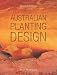 Australian Planting Design