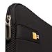 Case Logic LAPS-111 10.1 - 11.6 -Inch Netbook Sleeve-Black