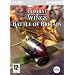Combat Wings: Battle of Britain (PC CD)