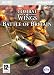 Combat Wings: Battle Of Britain (PC CD)