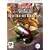 Combat Wings: Battle of Britain (PC CD)