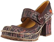 ART TATE 714-1 Damen Pumps