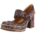 ART TATE 714-1 Damen Pumps