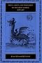 Poets, Saints, And Visionaries of the Great Schism, 1378-1417