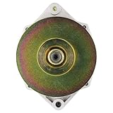 Return to product information