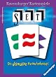 Ravensburger 27165 - Set!