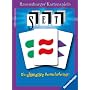 Ravensburger 27165 - Set! von Ravensburger