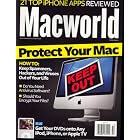 Click here to buy Macworld, October 2008 Issue by  Editors of MACWORLD Magazine.
