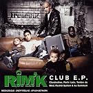 Club E.P.