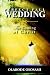 Perfect Fall Wedding: The Coming of Christ