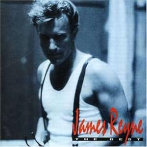 [Image: 51AQ%2B5cWyzL._SL500_AA300_.jpg]