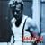 Best of James Reyne