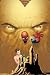 Friendly Neighborhood Spider-man Annual #1 (Sandman: Year One)