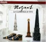 V44 Mozart Edition La Clemenz