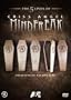 The Five Lives of Criss Angel Mindfreak DVD SET