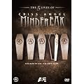 Angel;Criss  Mindfreak 5 Lives