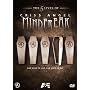The Five Lives of Criss Angel Mindfreak DVD SET