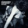 Image of album by Mudhoney