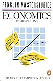 Economics