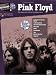Ultimate Keyboard Play-Along Pink Floyd (Book & 2 CDs) (Ultimate Play-Along)