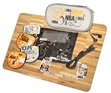 NBA PSP Combination Kit (PSP)
