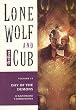 Lone Wolf and Cub Volume 14: Day of the Demons: Day of the Demons v. 14 (Lone Wolf and Cub (Dark Horse))