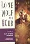 Lone Wolf and Cub Volume 14: Day of the Demons