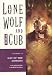 Lone Wolf and Cub Volume 14: Day of the Demons