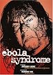 Ebola Syndrome [DVD] [1996] [Region 1] [US Import] [NTSC]