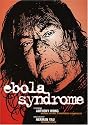 Ebola Syndrome
