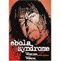 Ebola Syndrome [1996] (REGION 1) (NTSC)