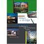 Design on the Edge: The Making of a High-Performance Building