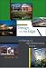Books : Design on the Edge: The Making of a High-Performance Building