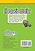 Teacher Created Materials - TIME For Kids Informational Text: El espacio exterior (Outer Space) - Grade 2 - Guided Reading Level L (Spanish Edition)