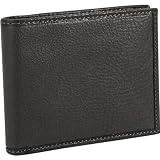 Johnston & Murphy Billfold