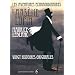 Les aventures extraordinaires d'Ars�ne Lupin : Vingt histoires originales