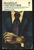 Billiards at Half-Past Nine (Penguin Classics)